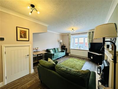 Picture 5